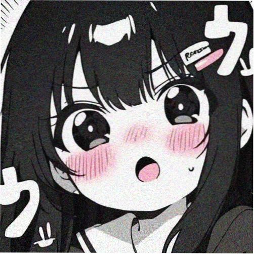 虫孽 角色 影