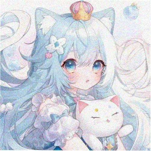 虫孽 角色 白芷