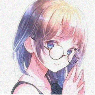虫孽 角色 雷炎